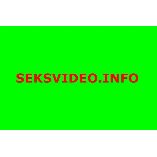 seksvideohd