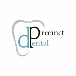 Precinct Dental Practice