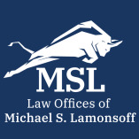 The Law Offices of Michael S. Lamonsoff, PLLC