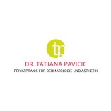 Dr. Tatjana Pavicic – Privatpraxis für Dermatologie und Ästhetik