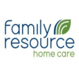 Family Resource Home Care