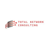 Total Network Consulting