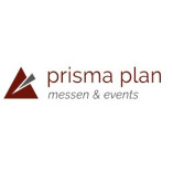 prisma plan ing. GmbH logo