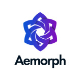 Aemorph