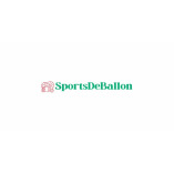 SportsDeBallon