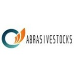 Abrasive Stocks