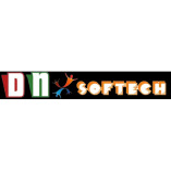 DN Softech