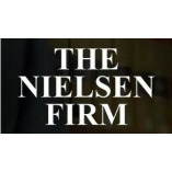 The Nielsen Tus Abogados de Accidentes