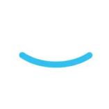 Dental Hygienist Toronto