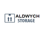Storage Aldwych Ltd