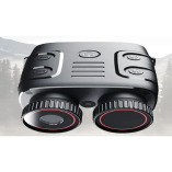 Dark Force Night Vision