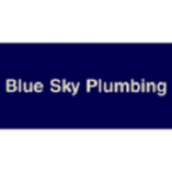 Blue Sky Plumbing