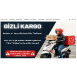 Erotik shop, sex shop