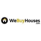 We Buy Houses Columbus