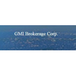 GMI Brokerage, Corp.