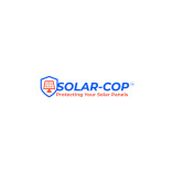 Solar-Cop