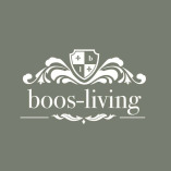 boos-living