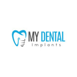 My Dental Implants