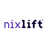 Nixlift Wheelchair Lift Manufacturer