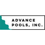 Advance Pools Inc