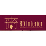 RD interior designer company in Mumbai