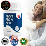 steel flow pro