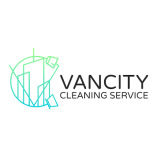 Vancity Cleaning Service