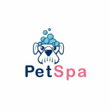 Pet Spa