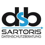 Sartoris Consulting GmbH & Co. KG.