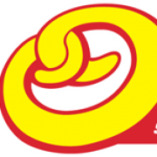 Bäckerei Dördelmann Werl Hilbeck logo