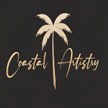 Coastal Artistry