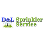 Sprinkler System Repair AZ