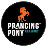 Prancing Pony Brewery