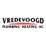 Vredevoogd Heating & Cooling