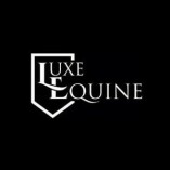 Luxe Equine