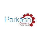 Gears Manufacturers