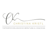 Core Celebration - Christina Kristl