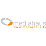 Mediahaus GmbH