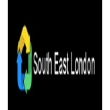 Waste Clearance South East London