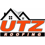 Utz Roofing