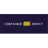 Container Addict