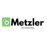 Metzler Engineering - Konstruktionsbüro