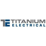 Titanium Electrical