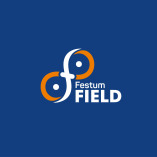 Festumfield