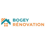 Bogey Rénovation Couvreur