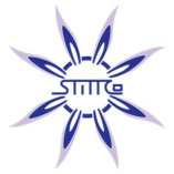 Stittco Energy