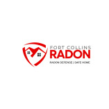 Fort Collins Radon Mitigation