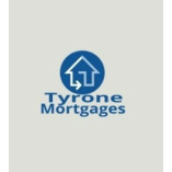 Tyrone Mortgages