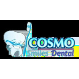 Cosmo Smiles Dental