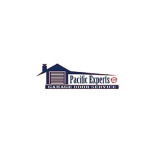 Pacific Experts Garage Doors